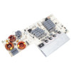 Bosch PIE645E01E/01 Pc Board