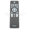 Philips Remote Control