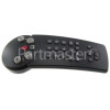 Philips 14PT1542 RC8205/00 Remote Control