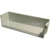 Quelle Obsolete Shelf-full Width