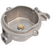 Baumatic BT2531SS Burner Bowl - Rap + Injector