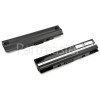 Asus Laptop Battery