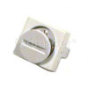 Export 9336PS Switch Button Outer-door Release White Laundry & T/d 9316 9326 9336 9372 9373 9335 9545 9546 N1561