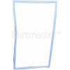 Hyundai Fridge Door Seal