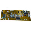 Power Supply PCB 17IPS02-2