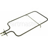 Baumatic BT2760SS Base Oven Element