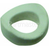 MM60055AWT Seal : Gas Tap