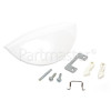 Otsein Door Handle Kit