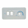 Norfrost C4BEW Obsolete Control Panel (Aura) Grey