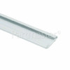 Hotpoint 8120T Shelf Rail-white