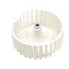 Beko Impeller Fan Assembly