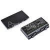 Asus Laptop Battery