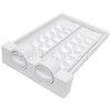 Samsung Ice Tray Assembly