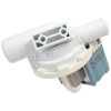 Hygena Drain Pump