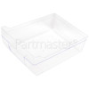 Smeg FAB32BLS Salad Bin