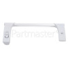 Hotpoint-Ariston SDS 1721 V/HA Door Grab Handle