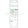 Remotes Obsolete RC922/HQ: Remote Fi