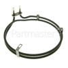 Cuisina Fan Oven Element 1500W