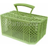 Baumatic Cutlery Basket