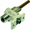 Nestor Martin Tap Medium Burner D. 0.32