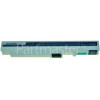 Packard Bell Laptop Battery