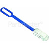 Tefal Obsolete 1919017S Brush: Cleaning T/m 620