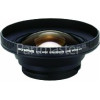 Olympus Wide Conversion Lens