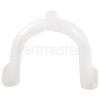 IEE Bend Hose Hook Discharge : QWD1350S FLE3000 04-A62