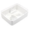 Magimix Le Mini Plus (14428) Le Mini Blade Storage Box