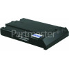 2-Power Laptop Battery