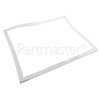 Frigidaire FRE196A Fridge Door Gasket