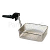 Morphy Richards Basket Assembly (Complete)