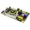 Power Supply PCB Assembly 17PW26-4