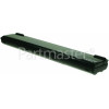 2-Power A3E A42-A3 Laptop Battery