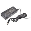 Hewlett Packard G6-2241SA Laptop AC Adapter (2 Pin Euro Plug)