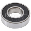 Bosch ALR 900 Bearing 6002RS