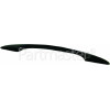 Electra EL303GR Obsolete Handle Kit Ellipse 50cm Black