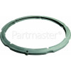 Tefal Sealing Gasket