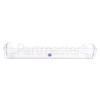 Philips CFS610S Door Shelf Dairy