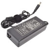 Dell 1318 Laptop AC Adapter (2 Pin Euro Plug)