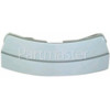 Samsung Door Handle - White