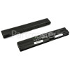 Asus Laptop Battery