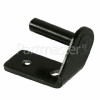 Cannon 10125G Lh Inner Door Hinge