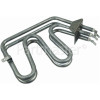 Crosslee Heating Element : 2 X 700W