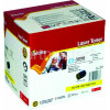 Inkrite Remanufactured Samsung 300 Yellow Toner Cartridge