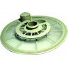 Brandt DSX0510 Complete Filter