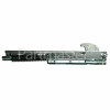 Electrolux EOD983X Hinge Drop Down Grill