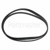 Indesit Use MERC00141664 Belt