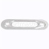 Gorenje B2000P2 Fan Element Gasket