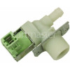 Matura Washing Machine Solenoid Valve